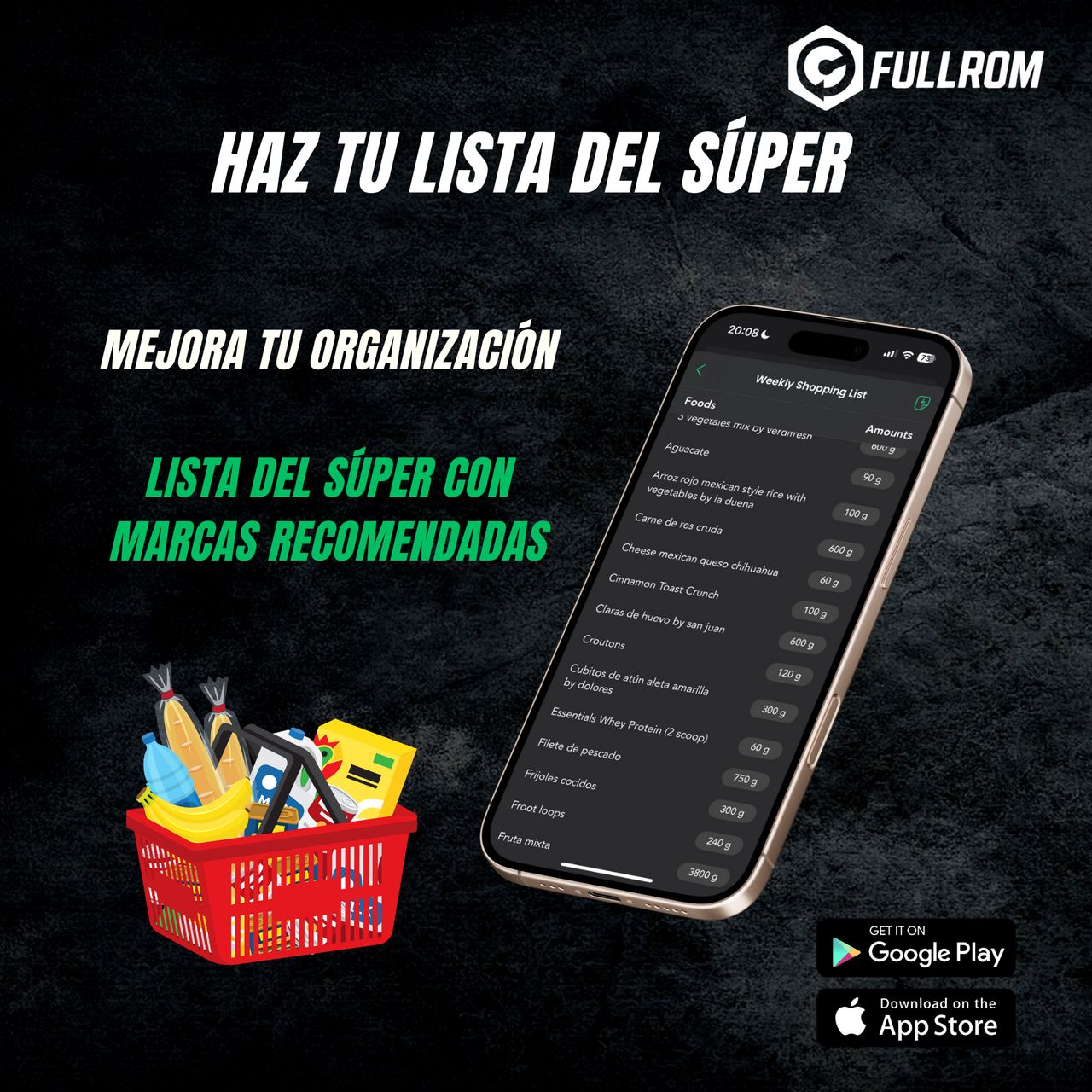 Eder Oswaldo Portillo Gerónimo-15