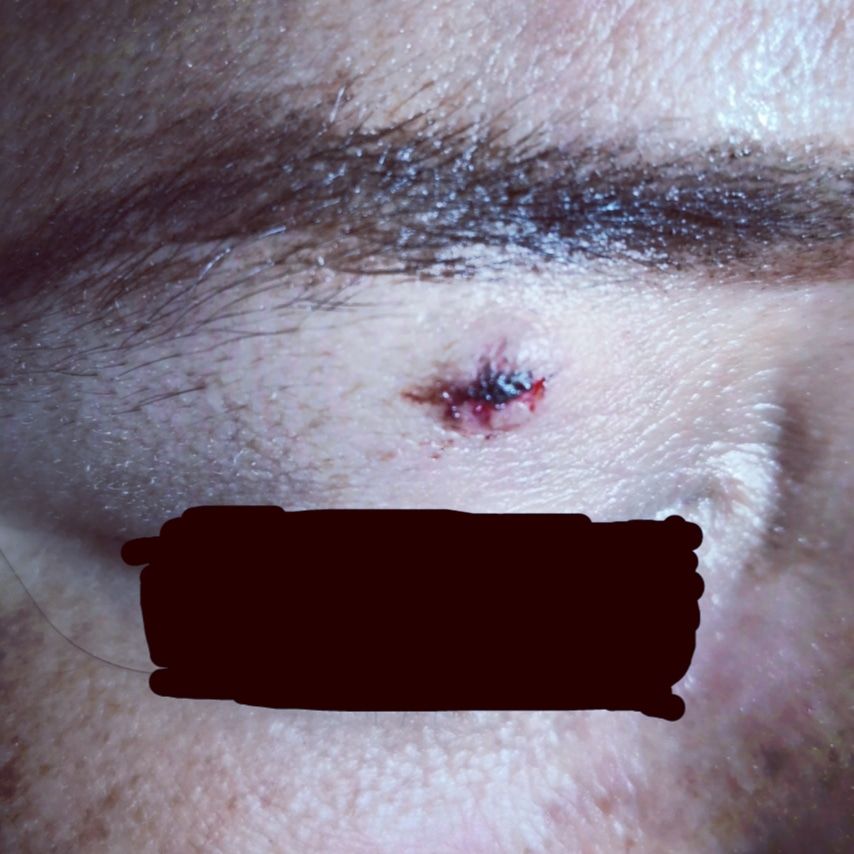 Iván Nájera Ayuso-14