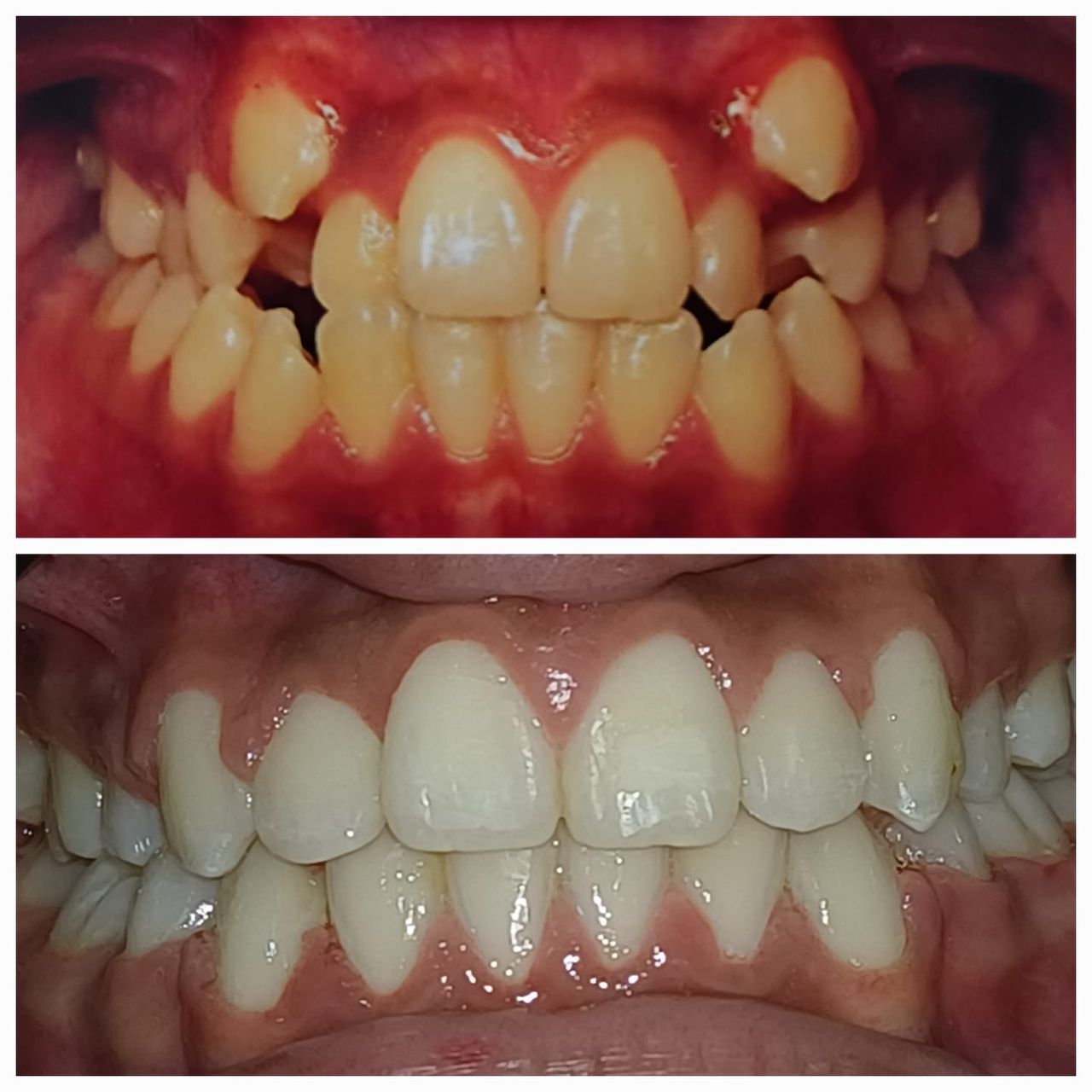 Sandra Cecilia Martinez Rivera-0