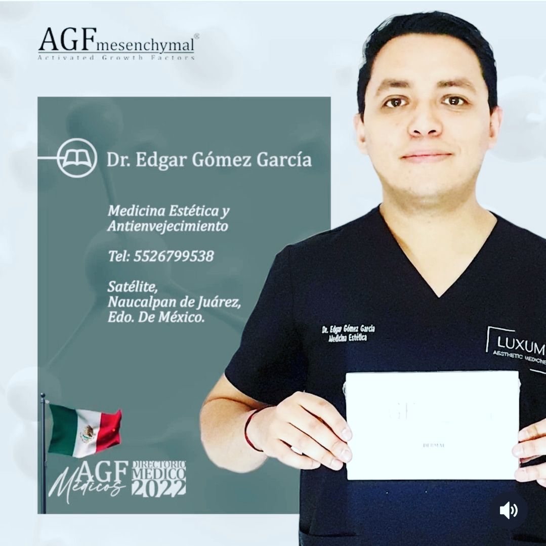 Edgar Gómez García-39