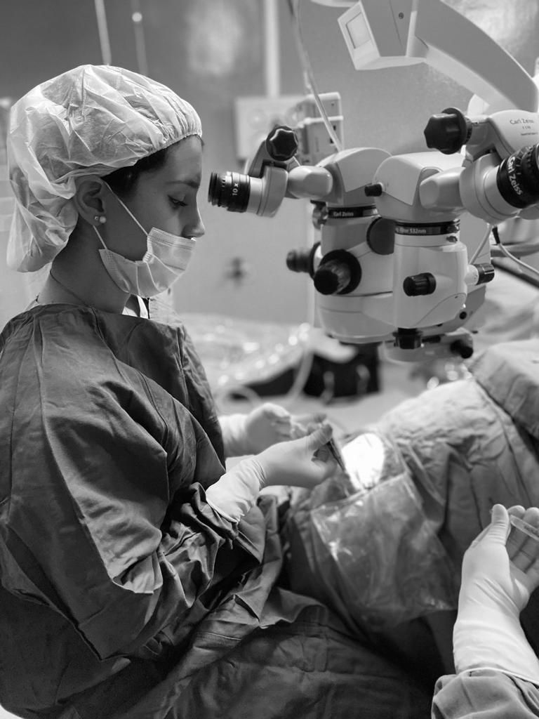 Iris Anahí Ledesma Rodríguez-9