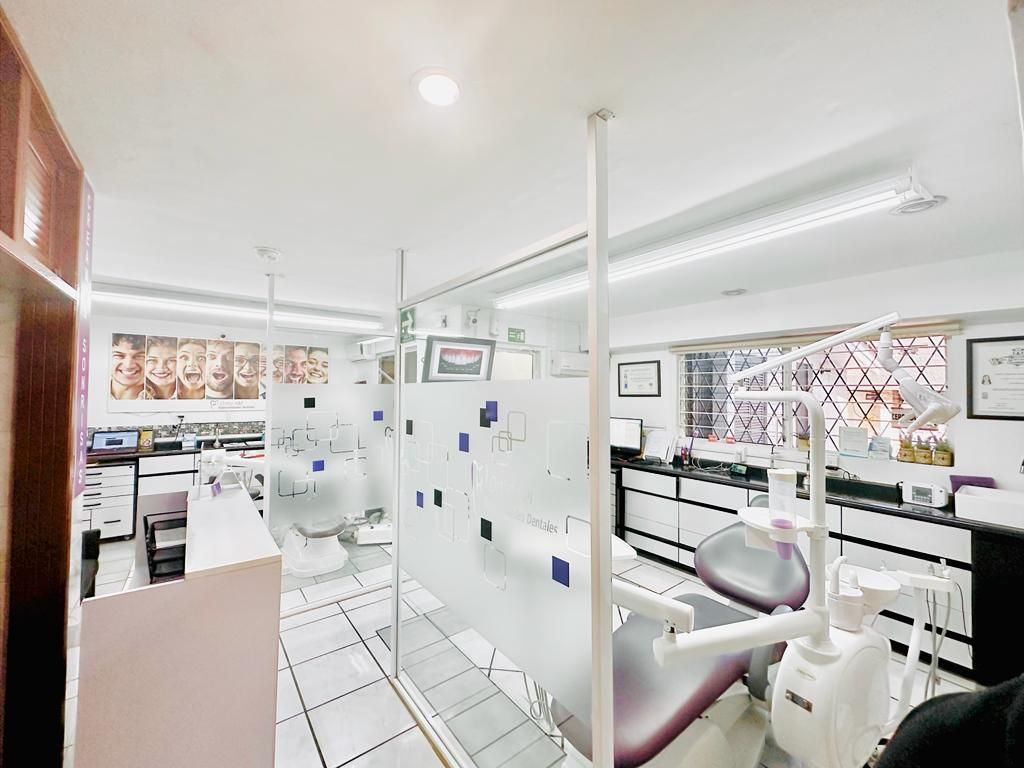 Lizette S. Hurtado Morfin-19