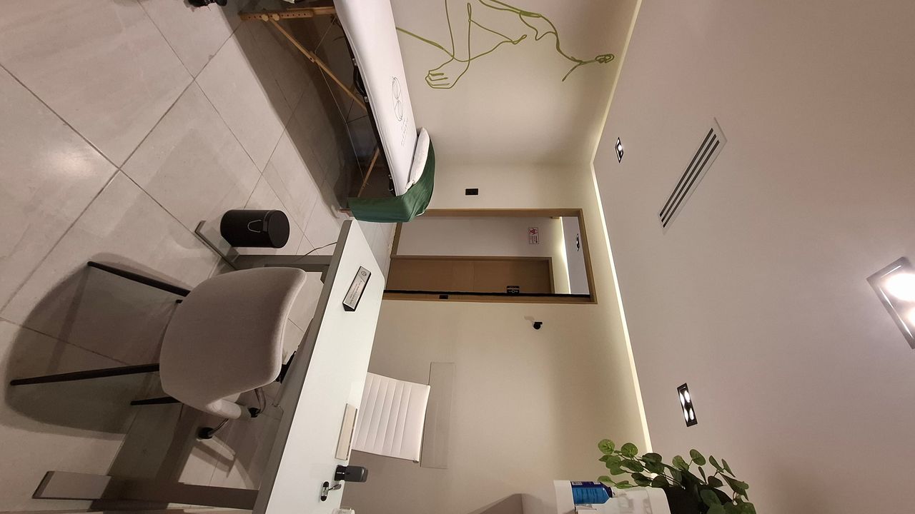 Luis Antonio De La Garza Rosales-5