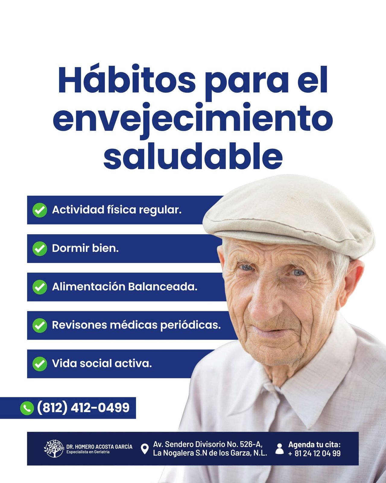 Homero Alejandro Acosta García-4