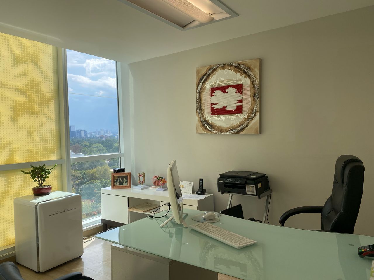 Diana Victoria Chávez Moreno-3