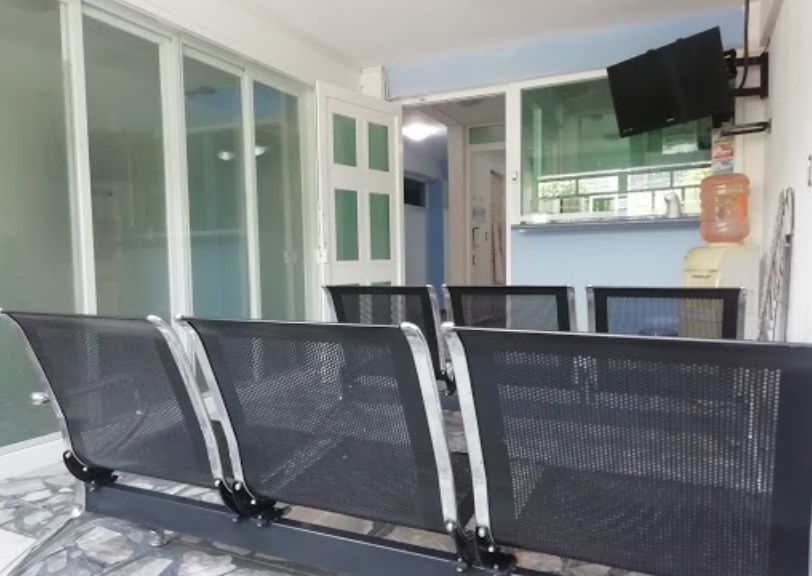 Diana Ramírez Flores-12