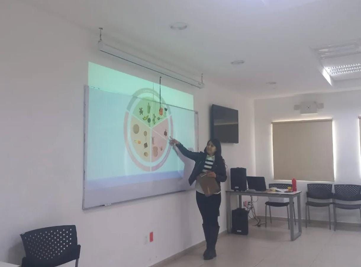 Andrea Vanesa Hernández Gutierrez-5