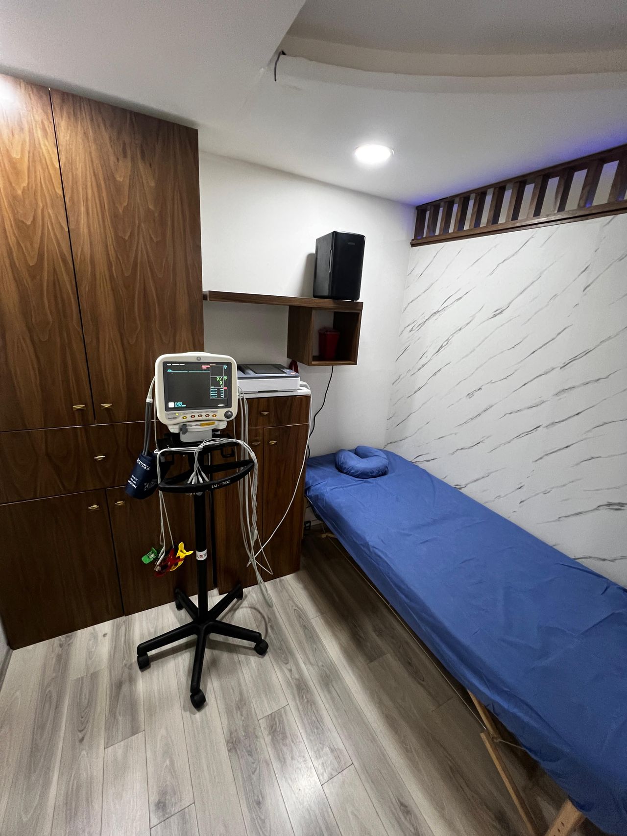 Rafael Alan Sandoval Espadas-3