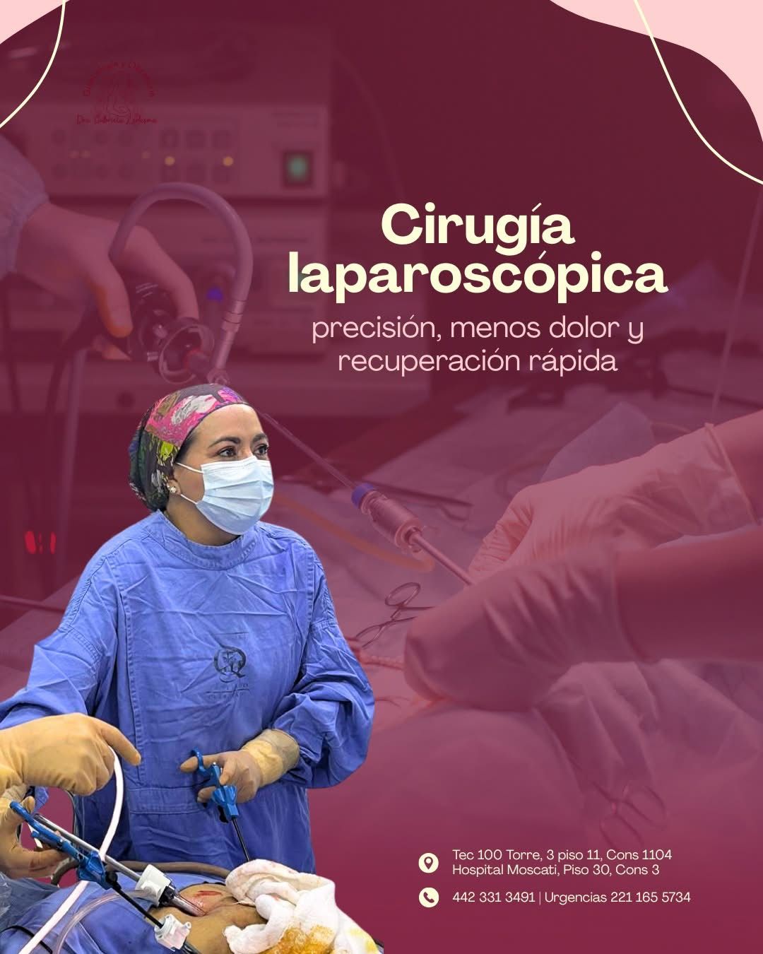 Gabriela Ledesma Montes-2