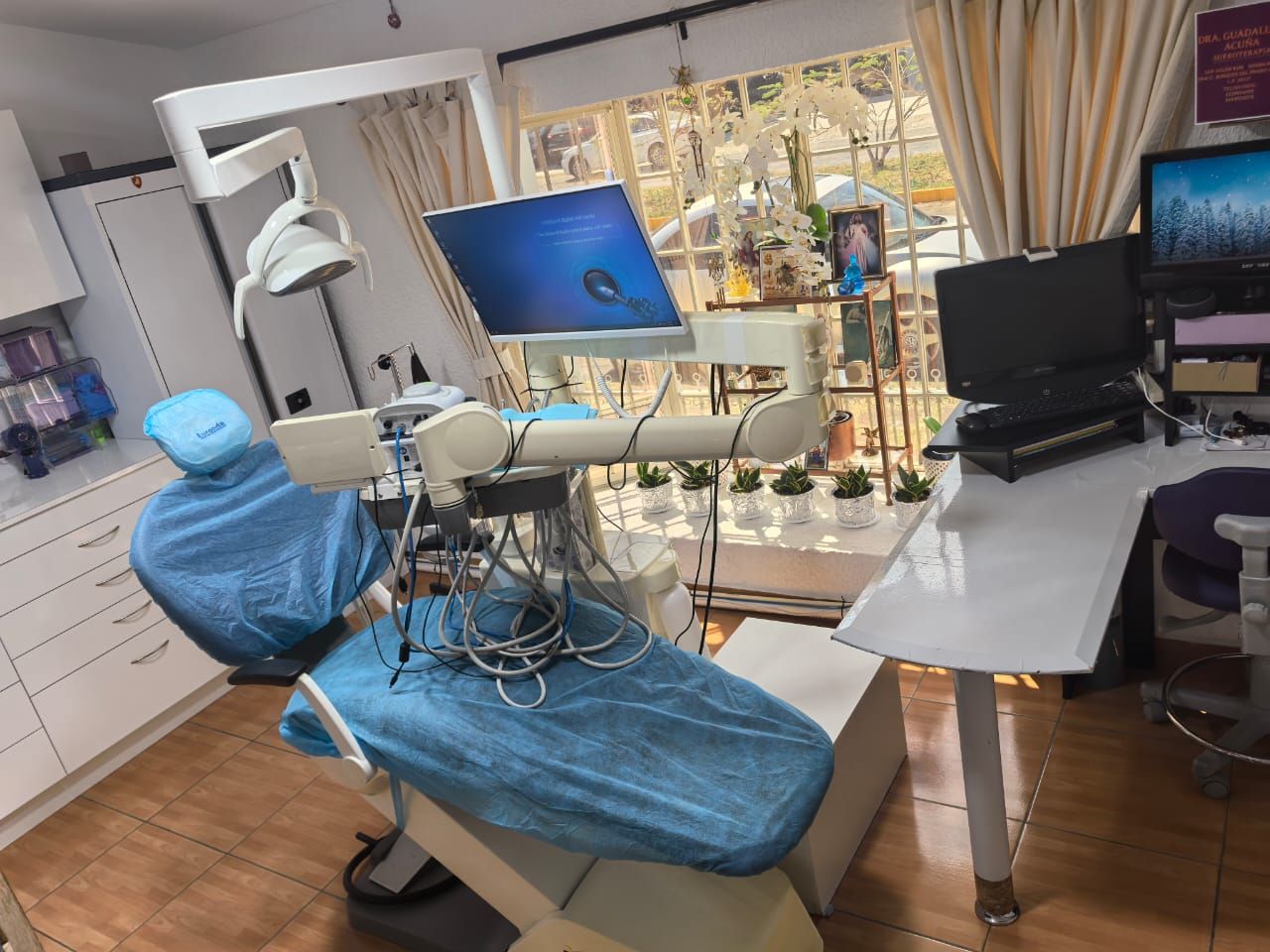 Nancy Guadalupe Enríquez Acuña-9