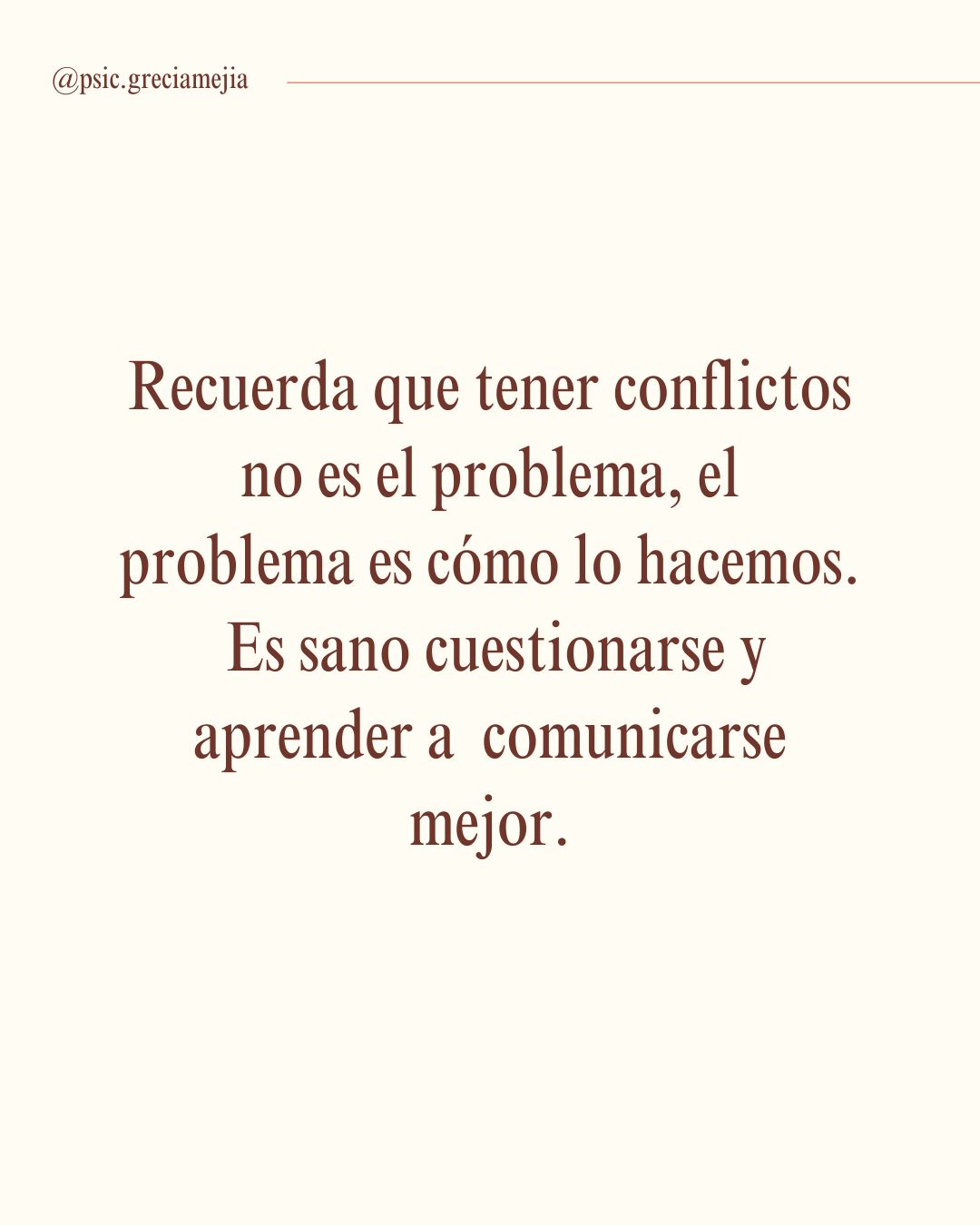 Grecia Mejia Aguilar-36