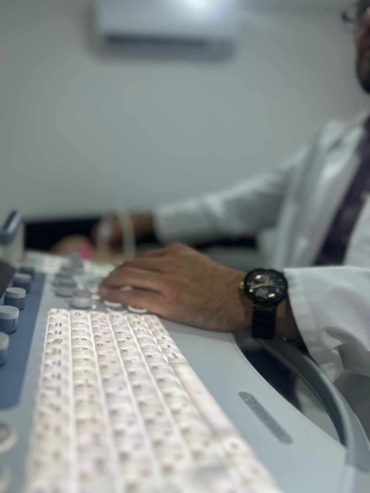 Luis Enrique Rangel Meave-2