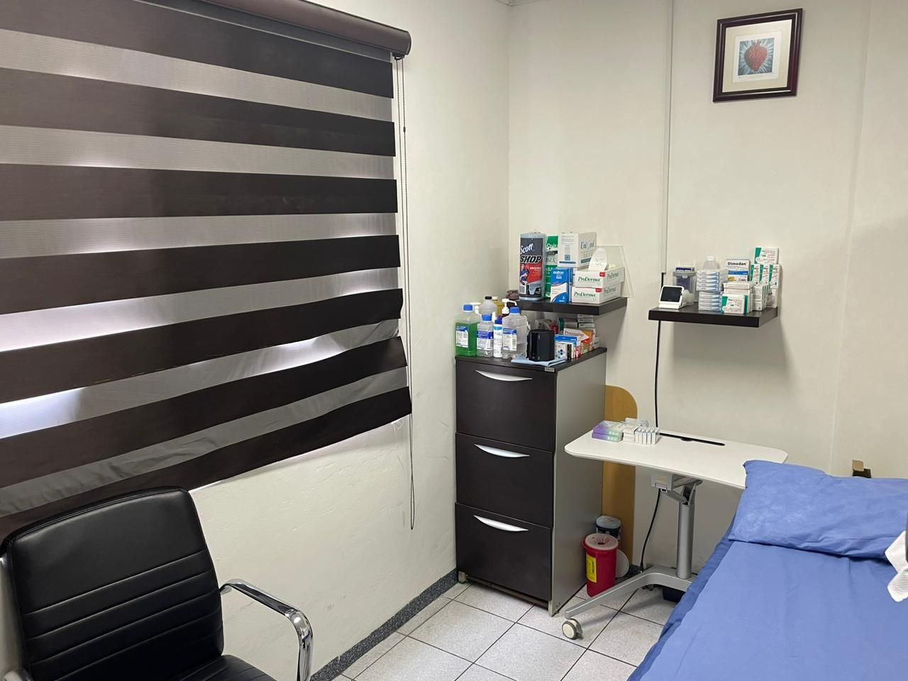 Vicente Campos García-3