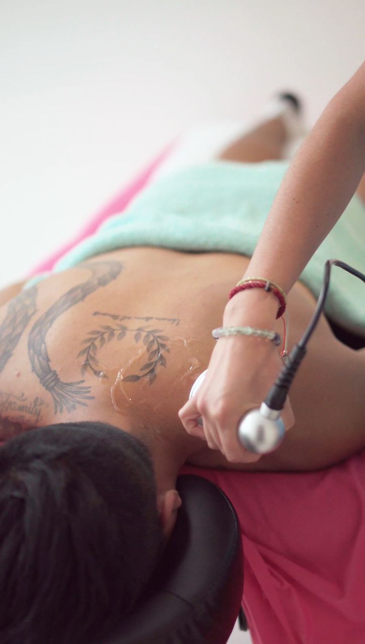 Cassandra Martinez Cordera-0