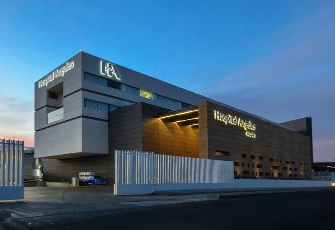 Mauricio Cantellano Orozco-6