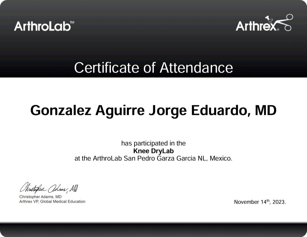 Jorge Eduardo González Aguirre-3