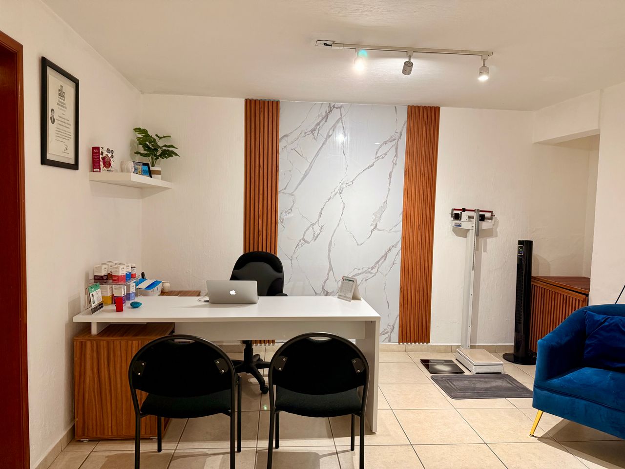 Susana González Lozano-1