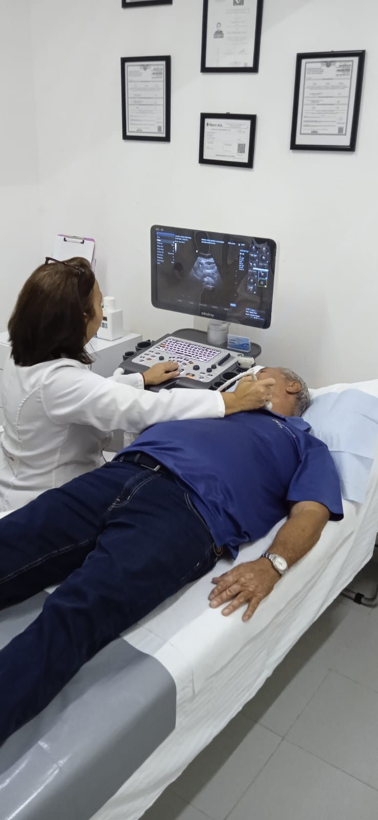 Yolexi López Neyra-8