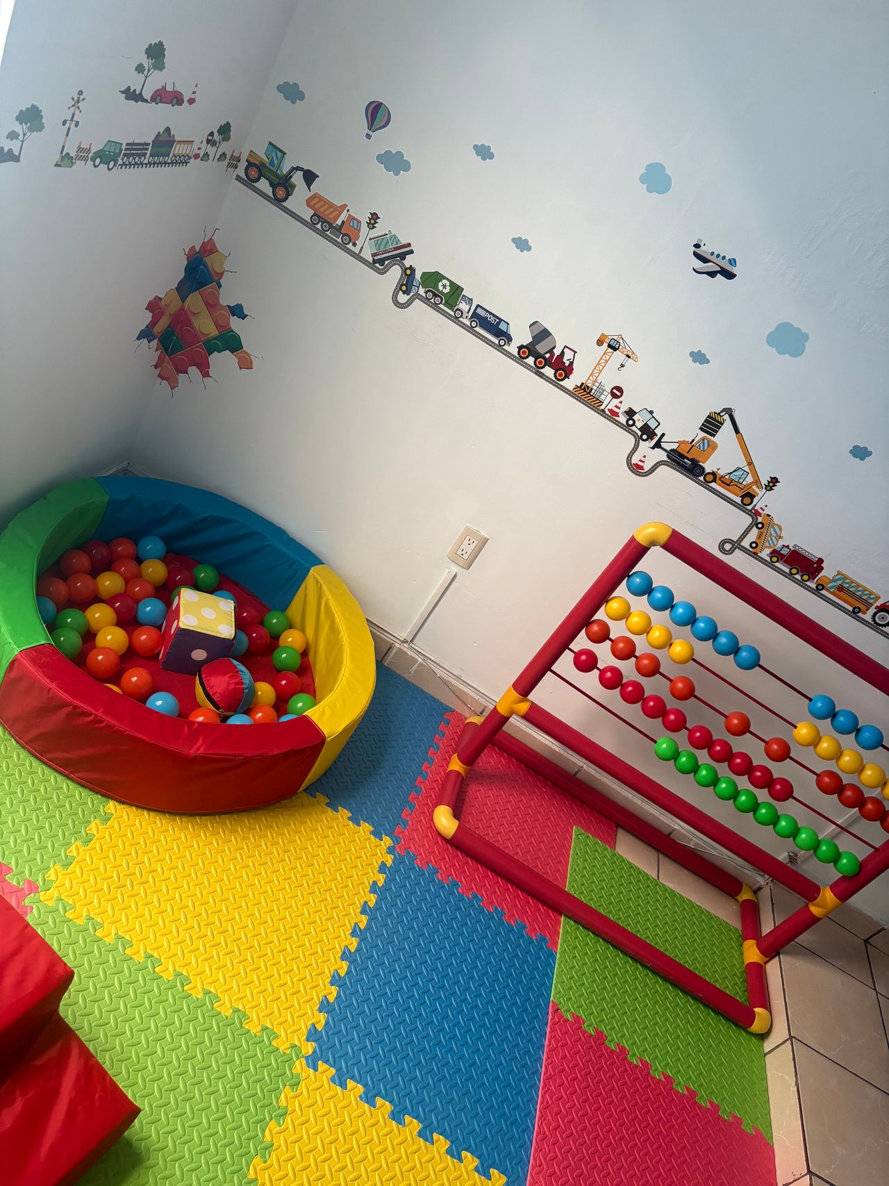 Jorge Luis Sanchez Victoria-9