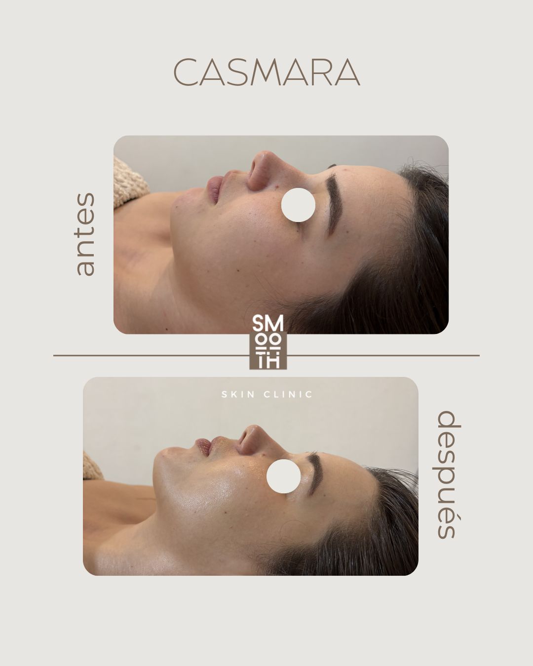 Samantha Martínez-77