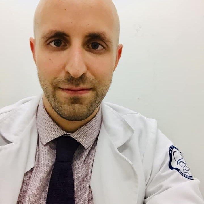 Federico Villegas García-3