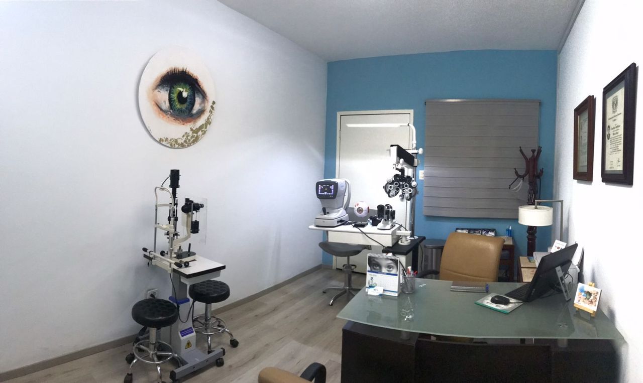 Pablo César Sato Gastélum-6