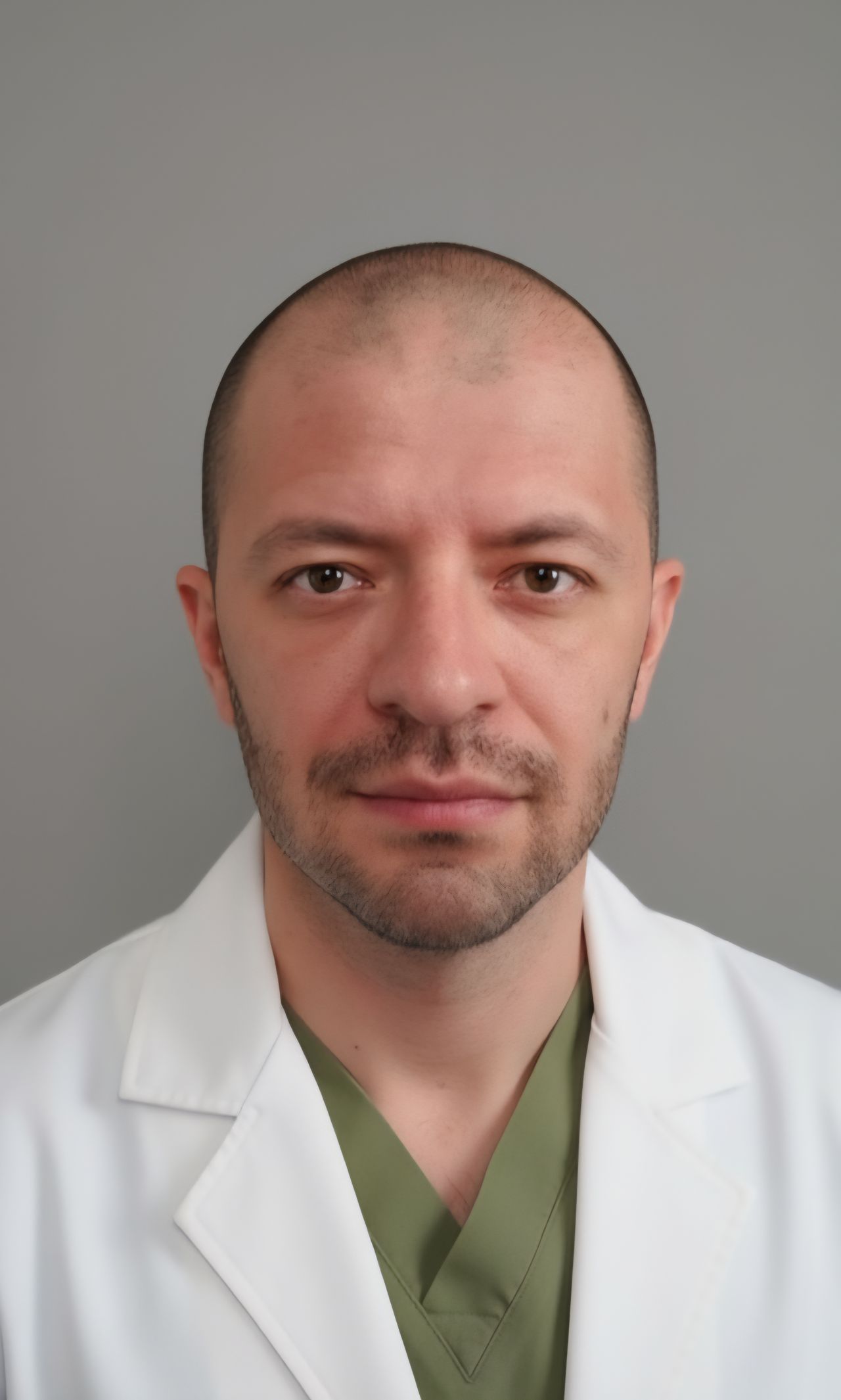 Miguel Rubio Henaine-0