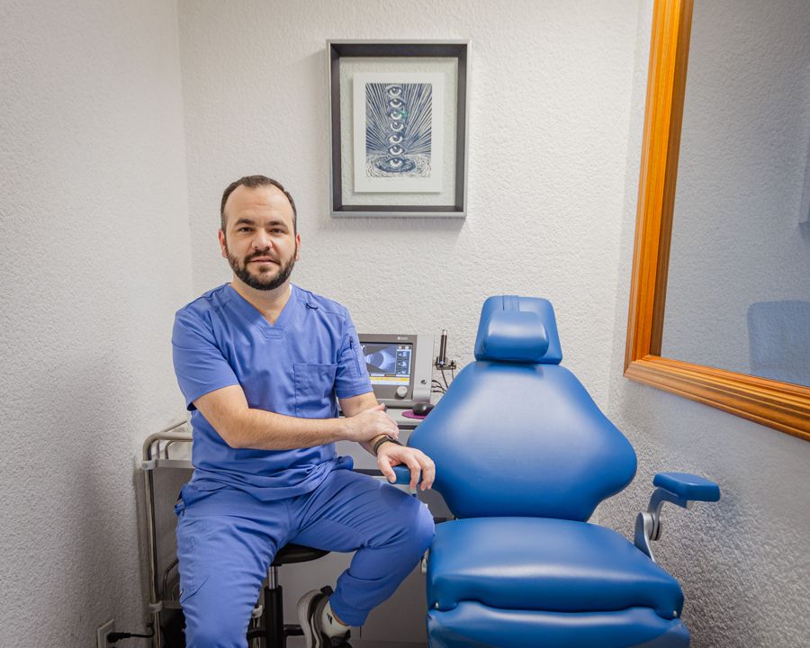 Eduardo Amézquita García-5