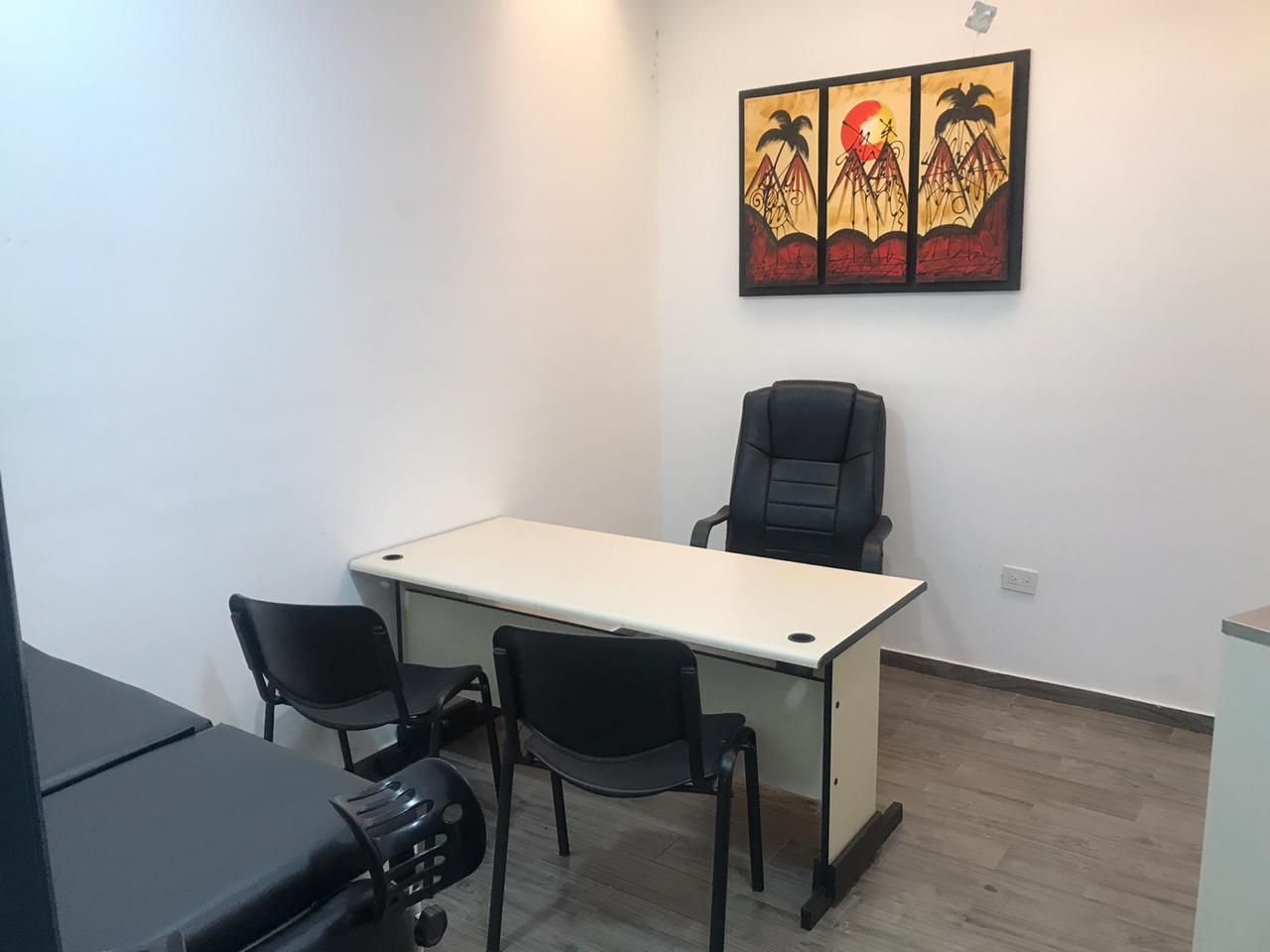 Violeta Márquez Castañeda-4