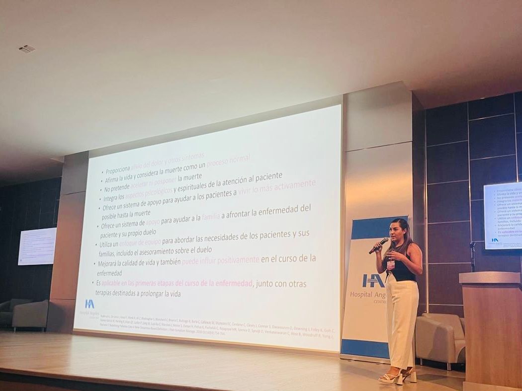 Margarita Santiago Monroy-10