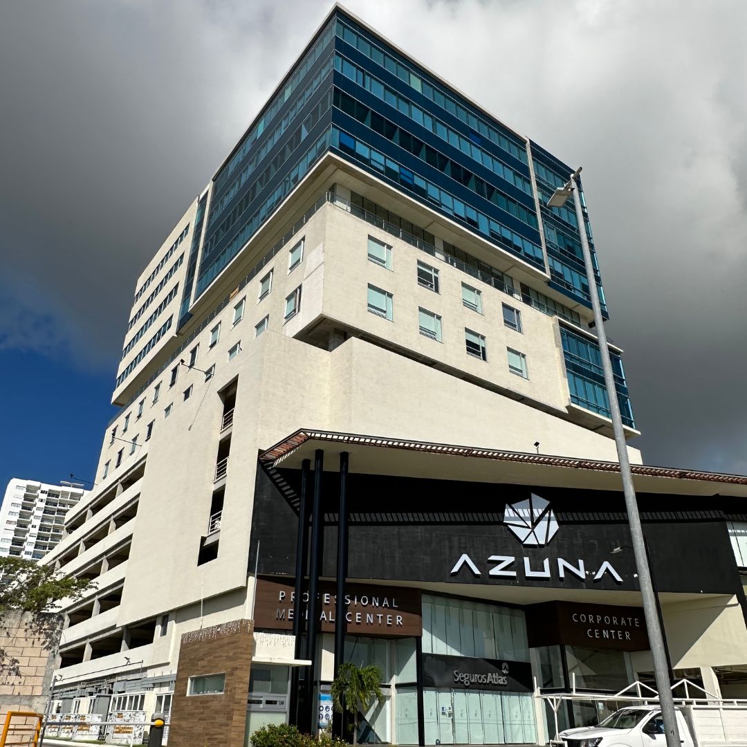 Lorenny Del Valle Tinjaca Contreras-17