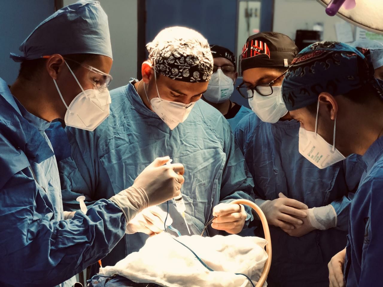 Rafael Román Cuéllar-9