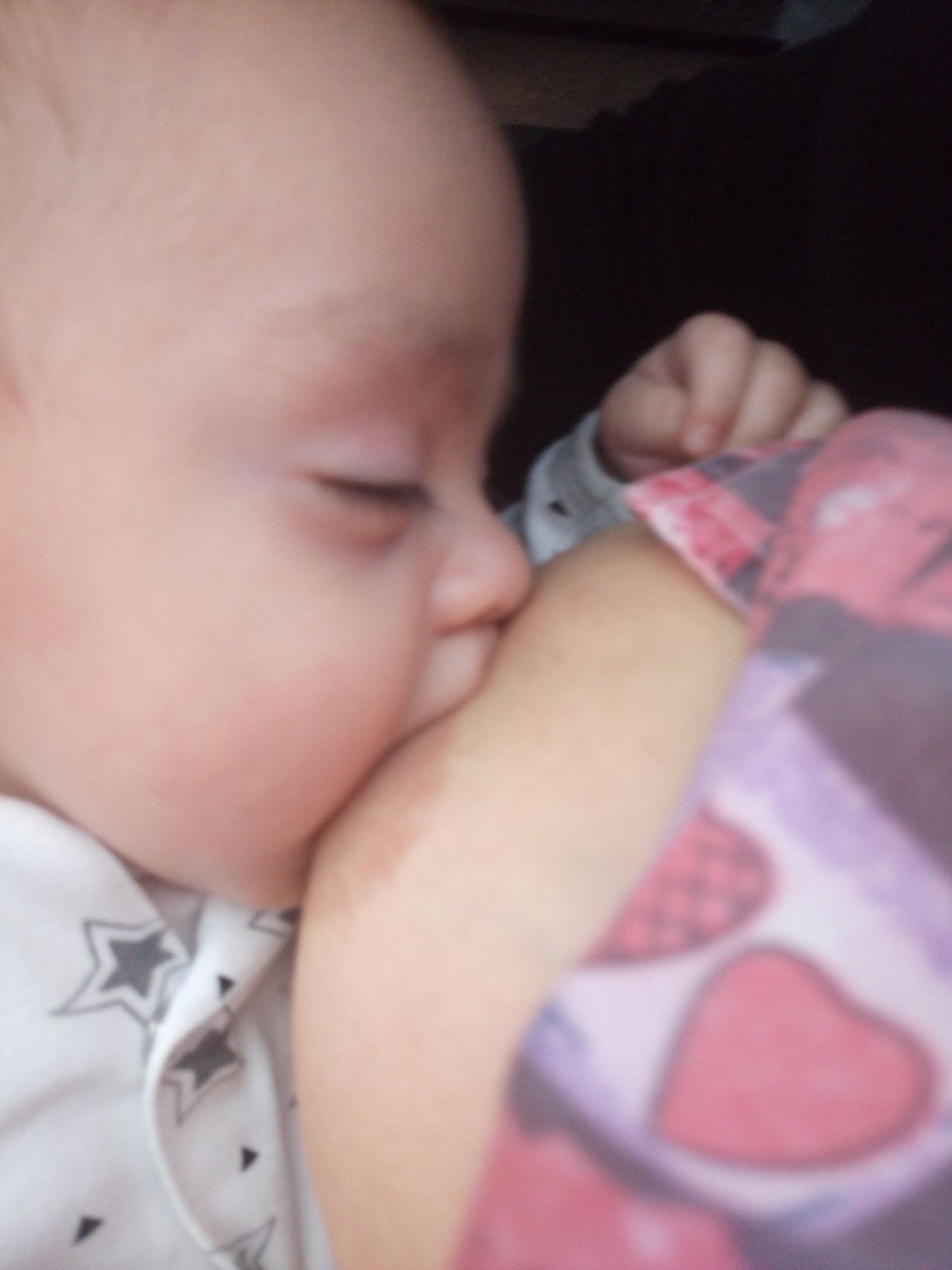 Maria Del Rocio Avila Silva-6