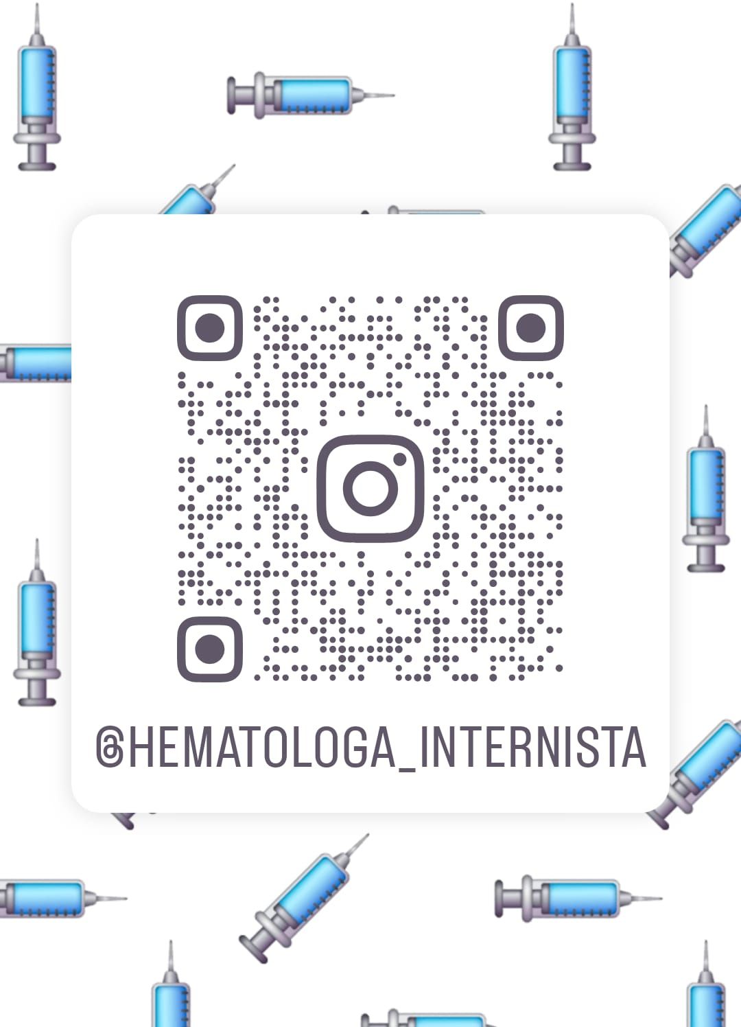 Balbina Gutiérrez-5