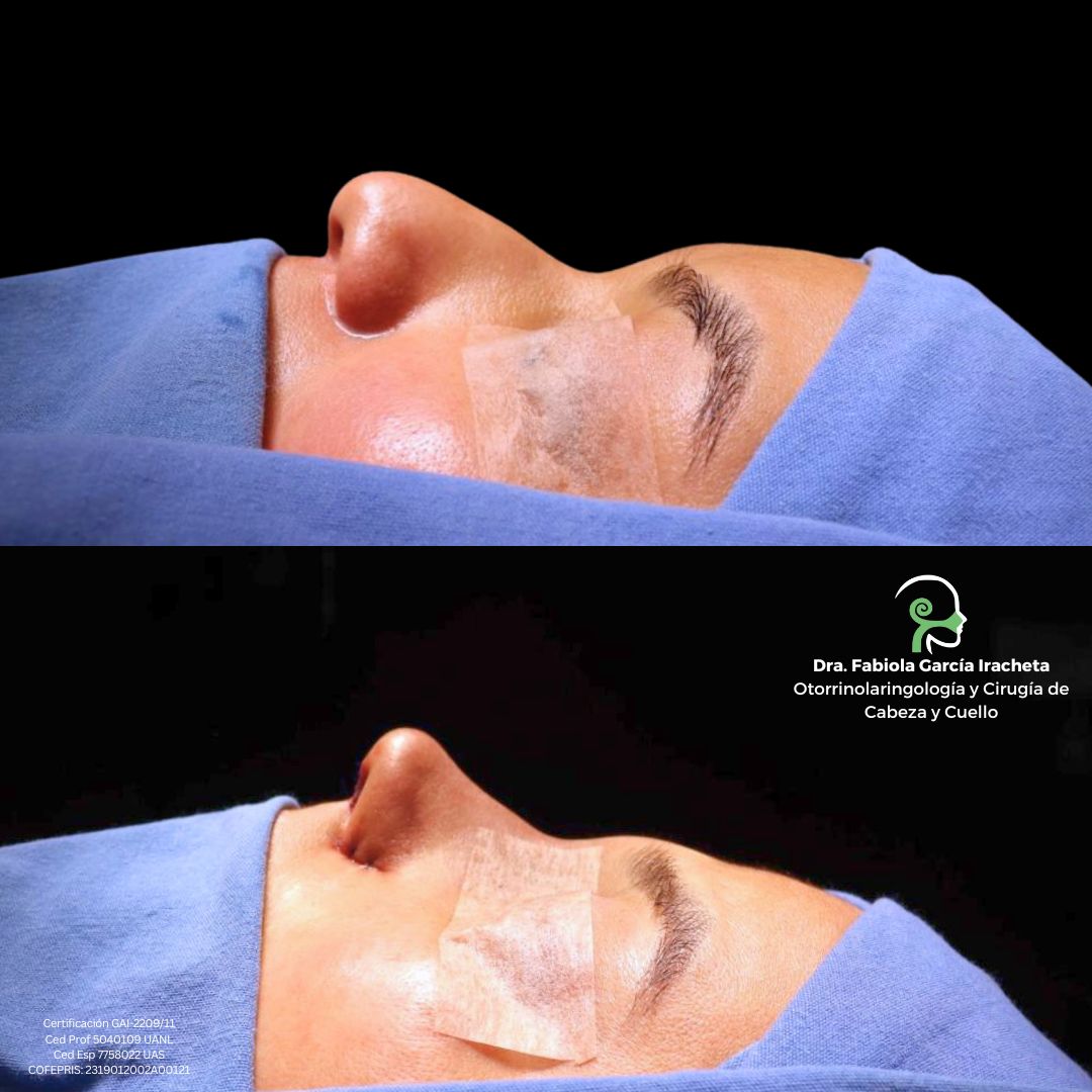 Fabiola García Iracheta-166