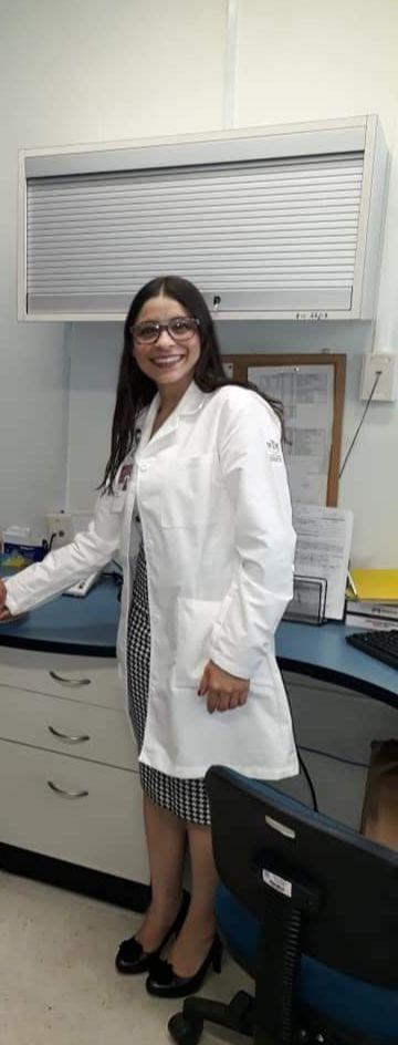 Nancy Puga Patiño-13