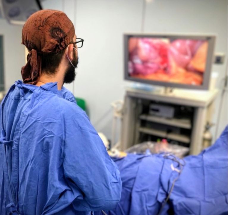 Everardo Jara Pérez-4