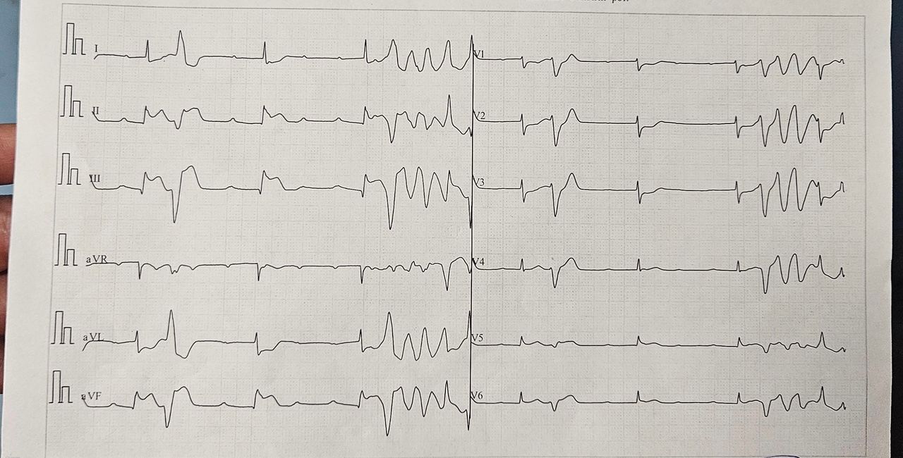 Daniel Guadalupe Martínez Martínez-1