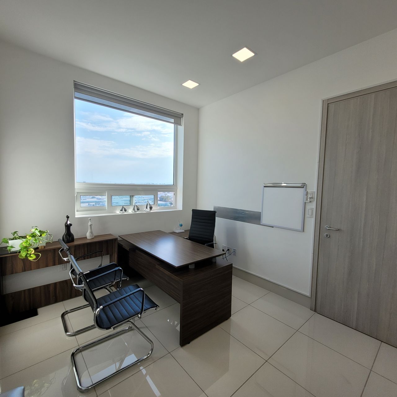 Jesus Bernal Hernández-11