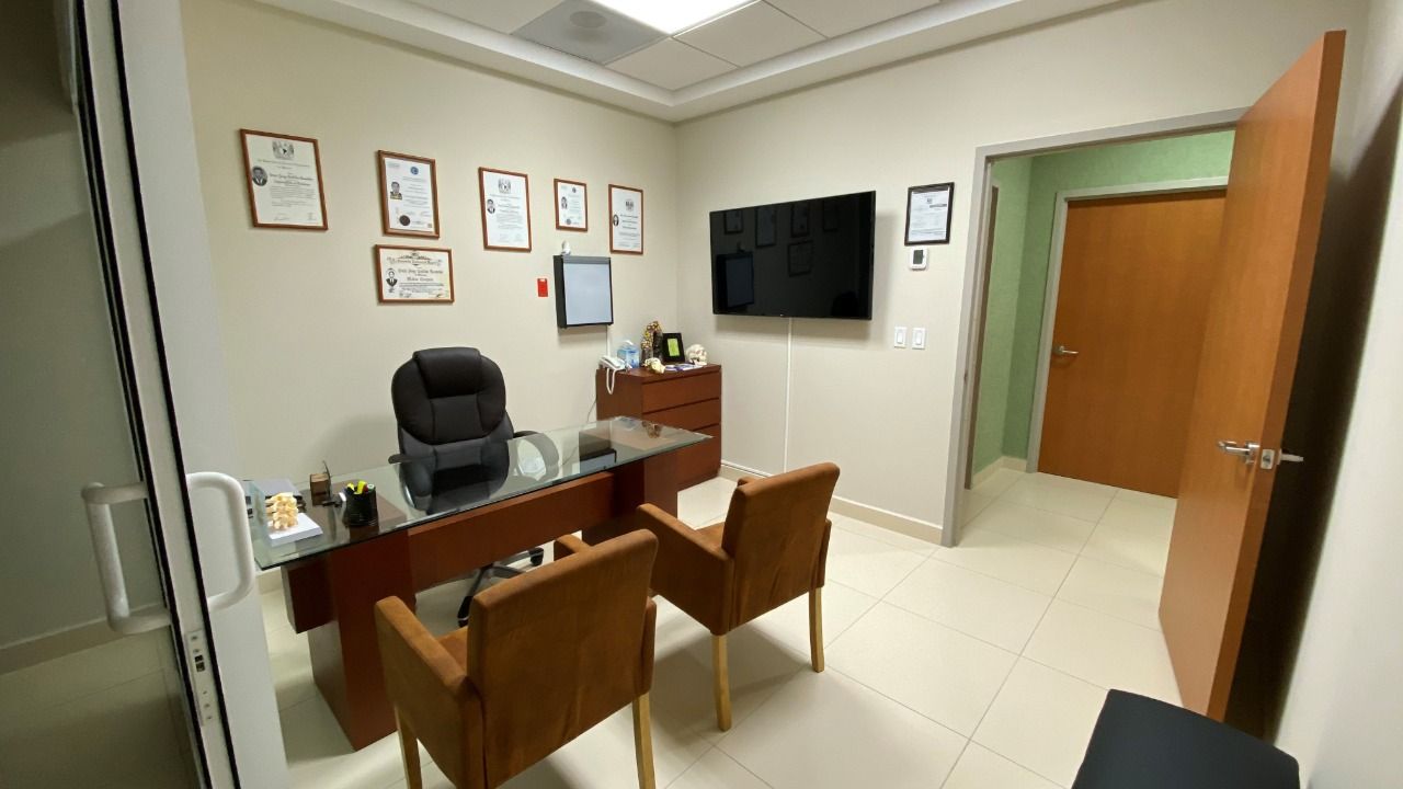 Omar Jorge Castillón Benavides-8