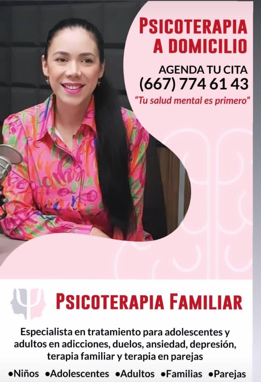 Alejandra Ordoñez Rivera-11