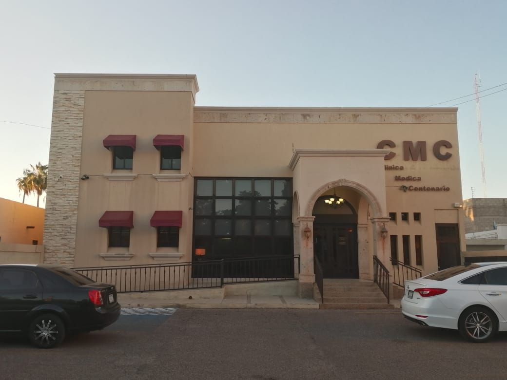 Oscar Paul Lopez Meza-8