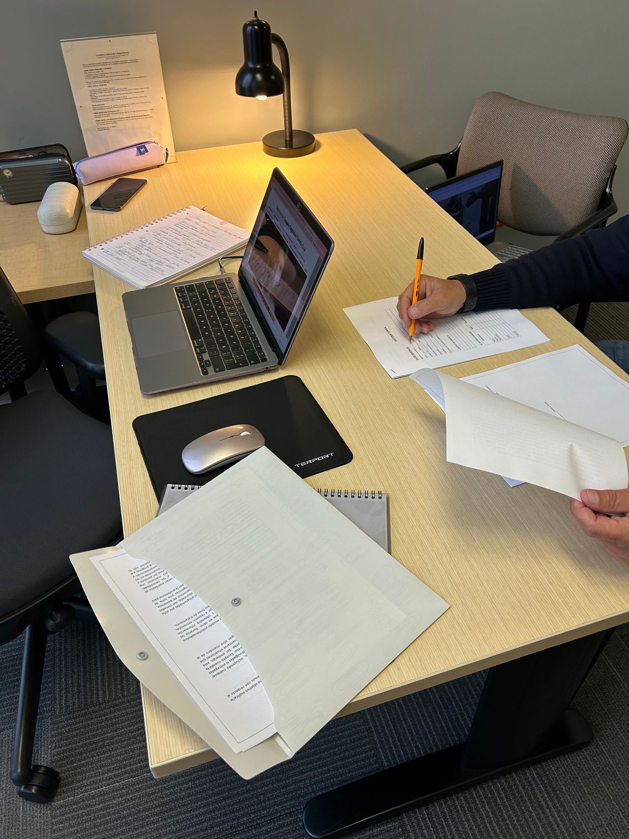 Ana Delia Coll Diaz-6