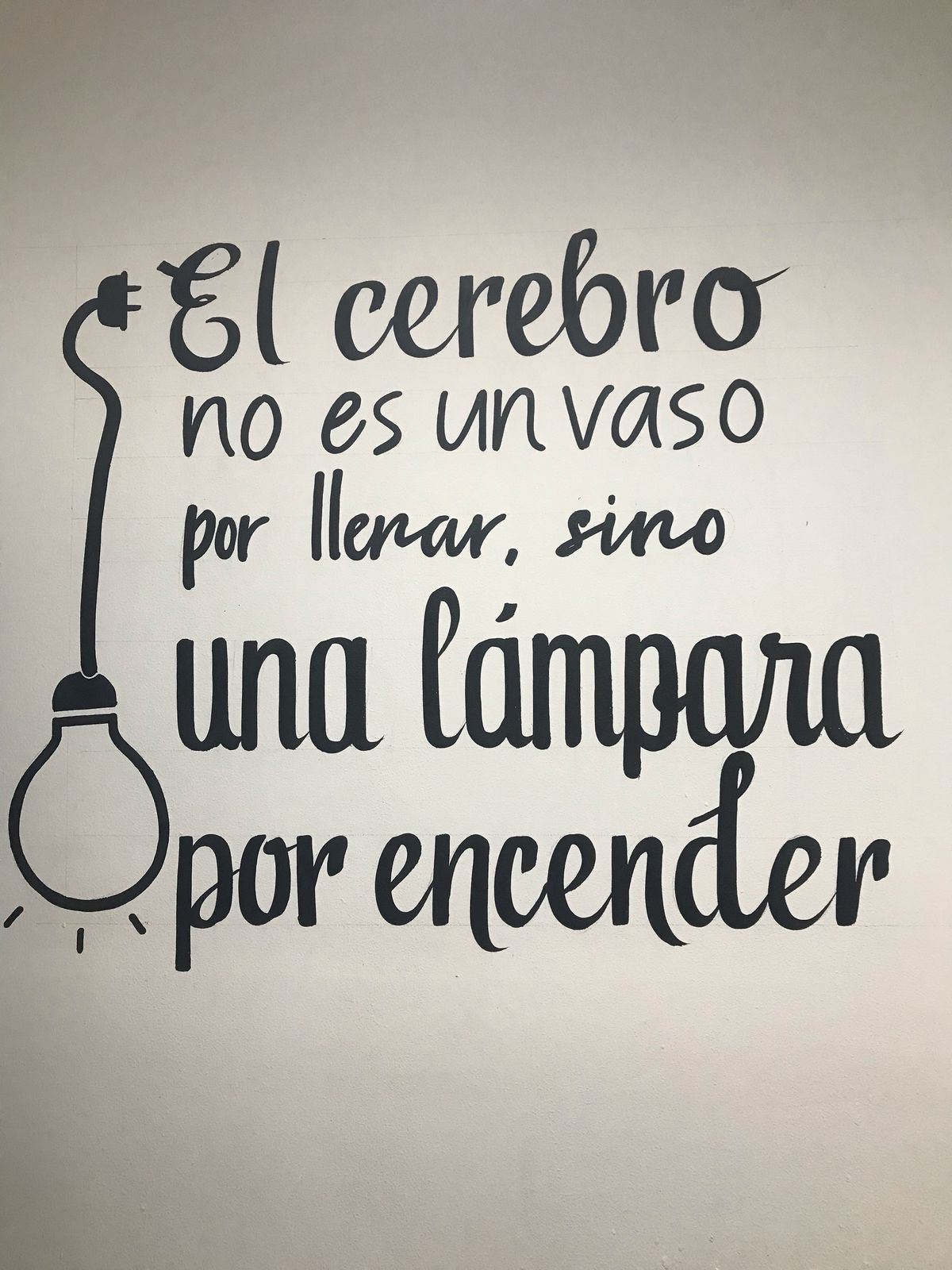 Tania Lizbeth Hernández Sánchez-2