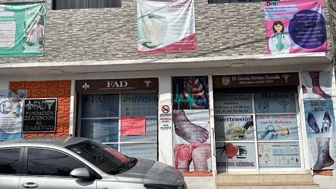 Nayeli A. Aguilar Rodriguez-13