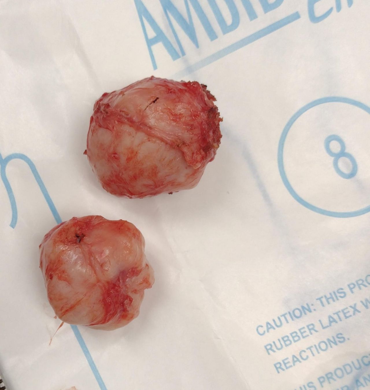 Abraham Ignacio Pérez De La Rosa-16