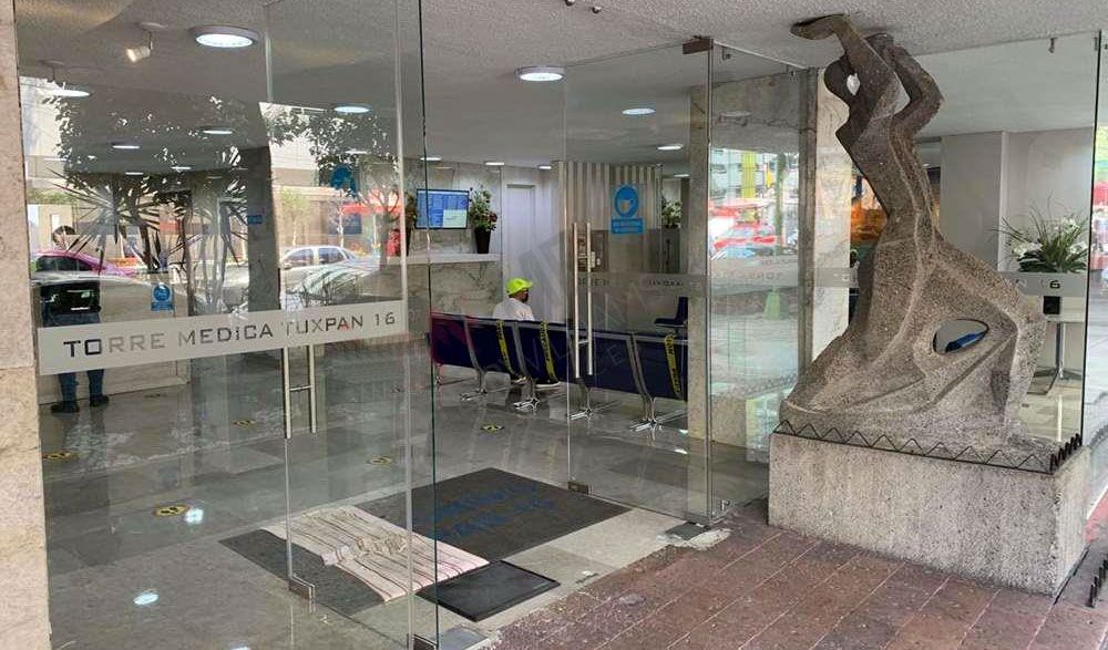 Karolly Itzel Gil Ureña-1