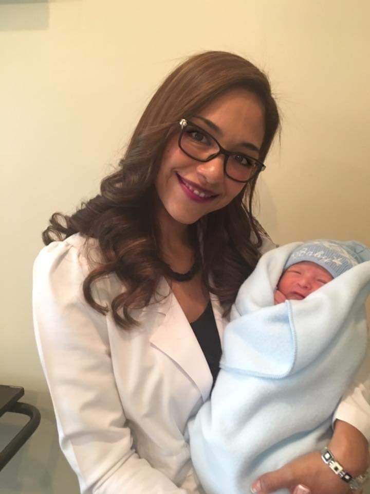 Nayeli Martínez Jaime-42