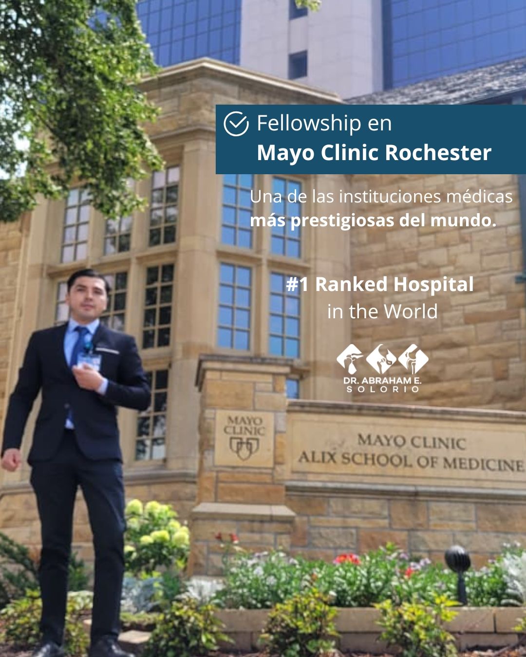 Abraham E. Solorio-5