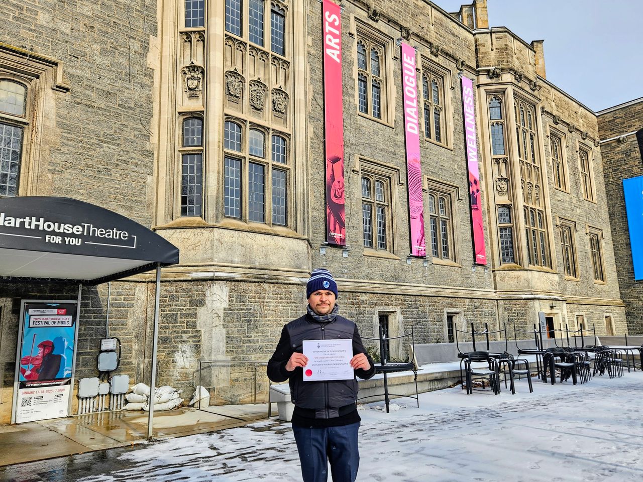 Orlando Pérez Campos-8